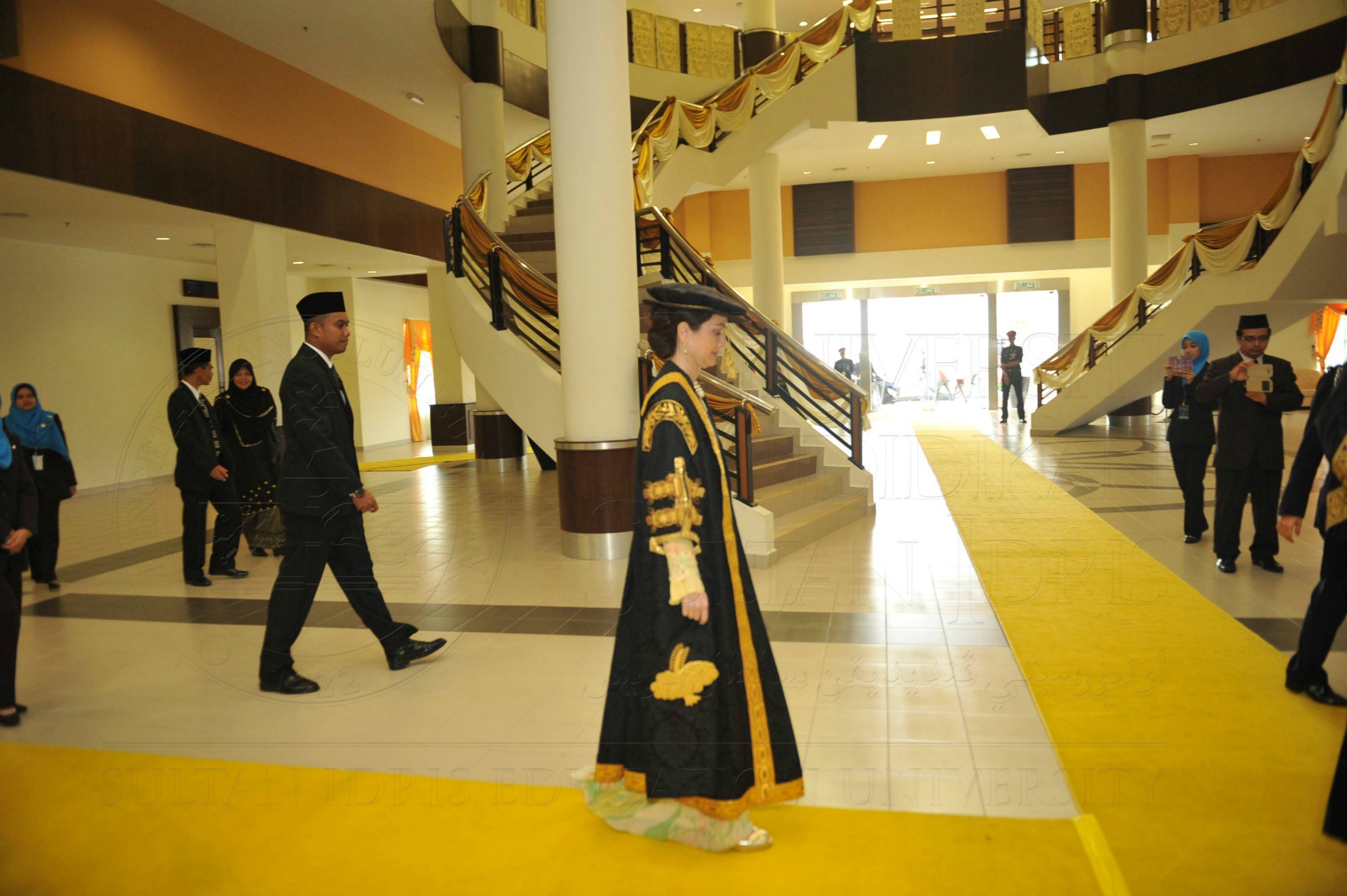 PRO 15 104 konvo BKK S14152